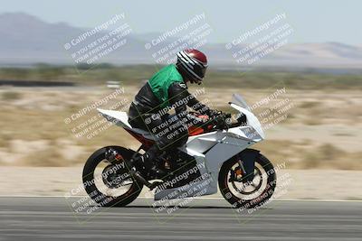media/May-25-2025-TrackXperience (Sun) [[393a69de75]]/Level 1/Session 5 (Speed Pans)/